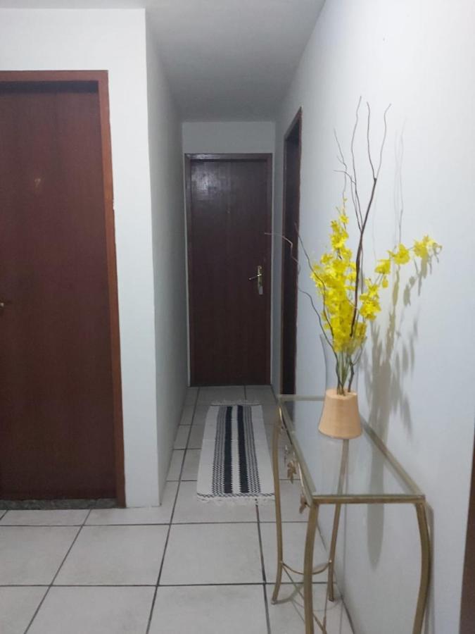 Pousada A Casa Do Torrely Armacao dos Buzios Экстерьер фото