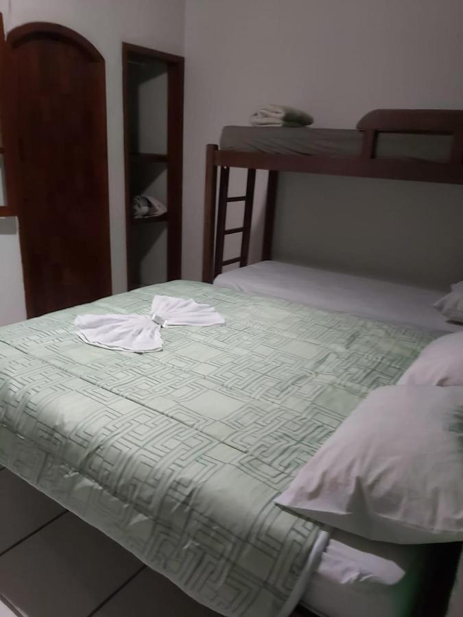 Pousada A Casa Do Torrely Armacao dos Buzios Экстерьер фото